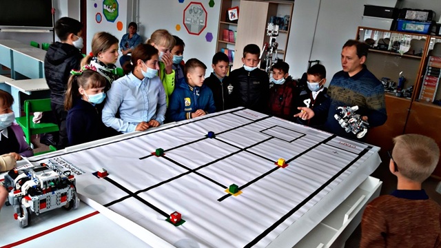 Соревнование