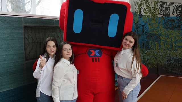 Соревнование